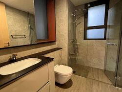 The Tre Ver (D13), Condominium #594432971